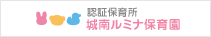 ��샋�~�i�ۈ牀