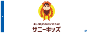 Tj[LbY