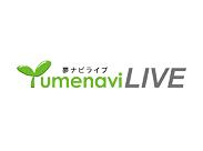 irLIVE