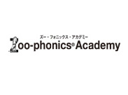 ズー・フォニックス・アカデミー