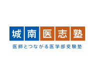 くぼたのうけん