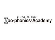 ズー・フォニックス・アカデミー